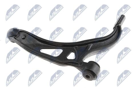 Опора, важіль підвіски 