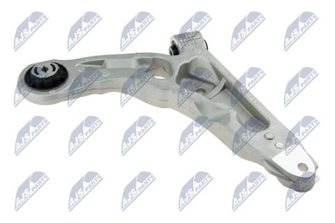 Рычаг подвески 