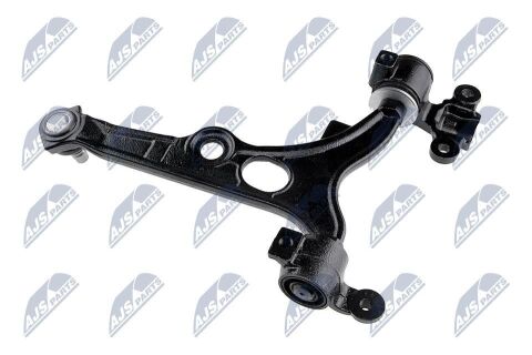 Важіль підвіски Важіль підвіски