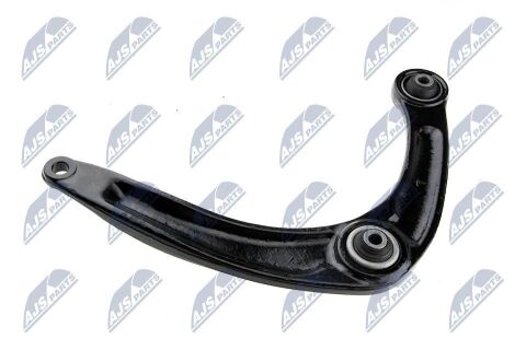 Важіль підвіски 