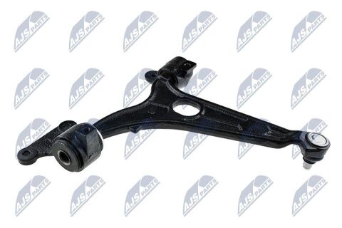 Рычаг подвески 