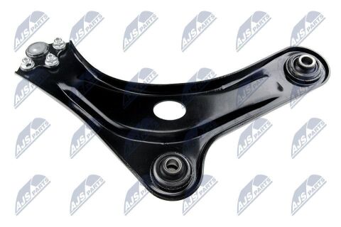 Рычаг подвески Рычаг подвески