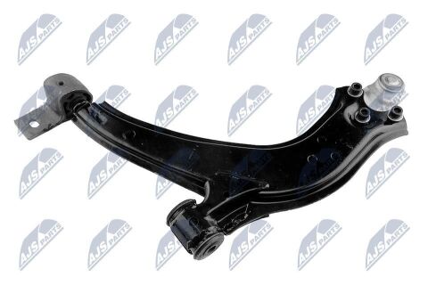 Важіль підвіски 