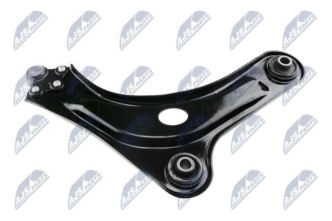 Рычаг подвески Рычаг подвески