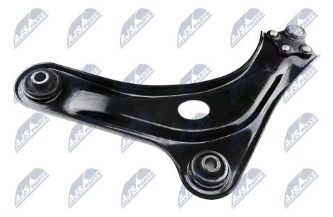 Важіль підвіски 