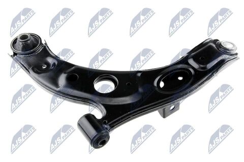 Важіль підвіски 