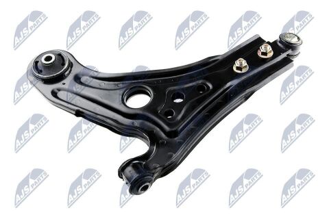 Важіль підвіски 