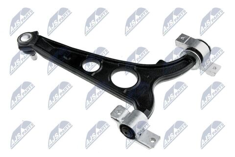 Важіль підвіски 