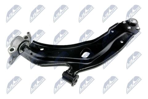 Важіль підвіски Важіль підвіски