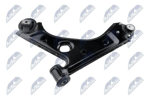 Важіль підвіски Важіль підвіски