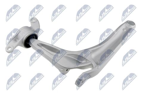 Важіль підвіски 