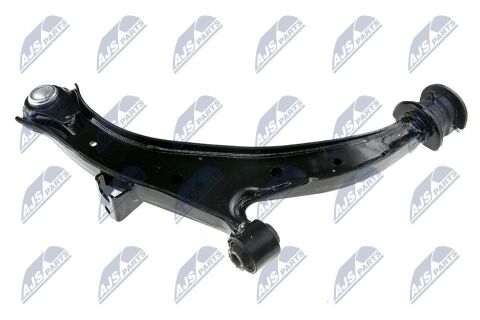 Важіль підвіски 