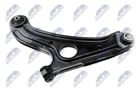 Рычаг подвески 