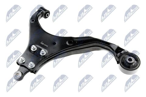 Важіль підвіски 