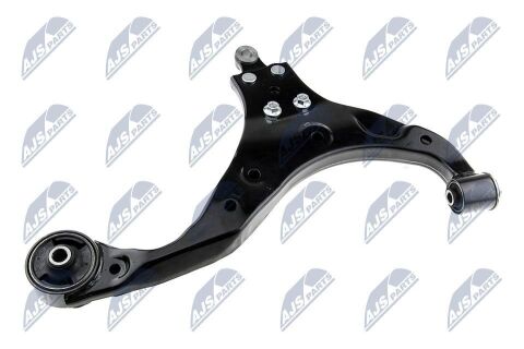 Важіль підвіски 