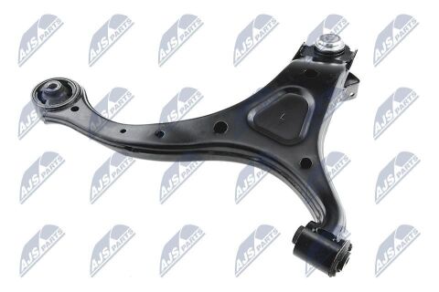 Рычаг подвески Рычаг подвески