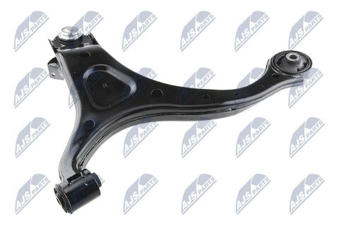 Важіль підвіски 