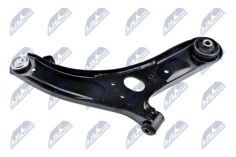 Рычаг подвески 