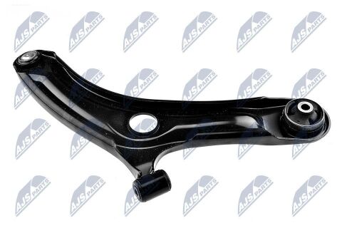 Важіль підвіски 