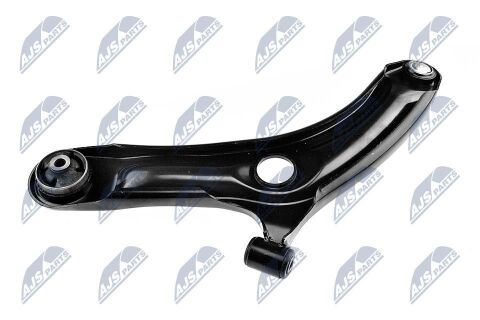 Важіль підвіски 