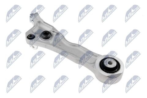 Важіль підвіски 