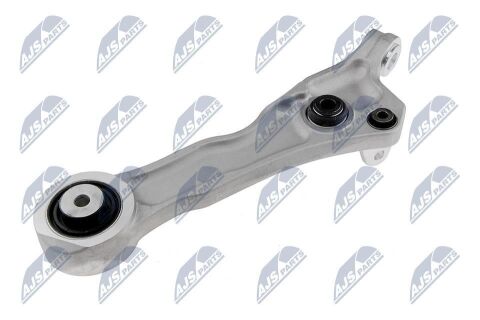 Важіль підвіски 