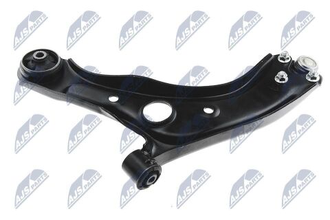 Важіль підвіски Важіль підвіски