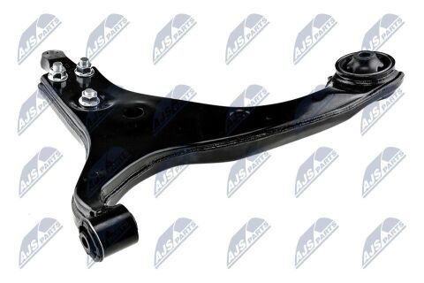 Рычаг подвески 