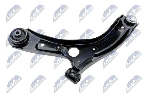 Важіль підвіски 