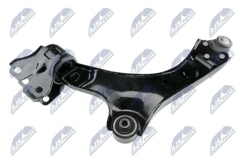 Рычаг подвески 