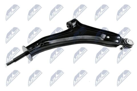 Важіль підвіски Важіль підвіски