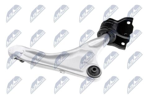 Важіль підвіски 