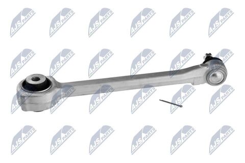 Важіль підвіски Важіль підвіски