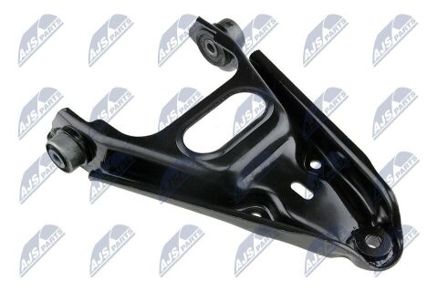 Важіль підвіски 