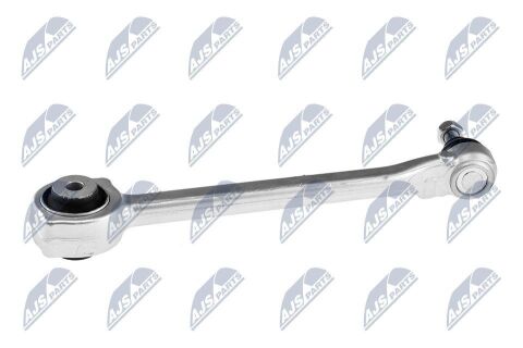 Рычаг подвески 