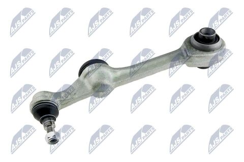 Важіль підвіски 