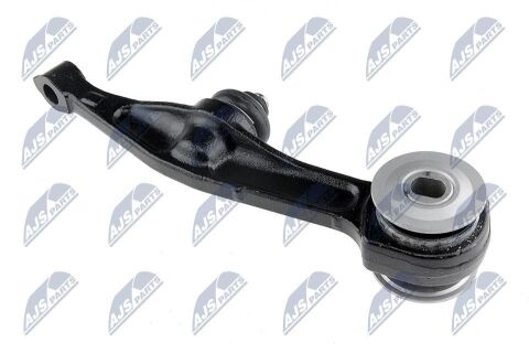 Важіль підвіски 