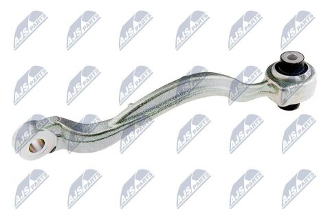 Важіль підвіски 