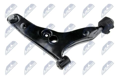 Важіль підвіски 