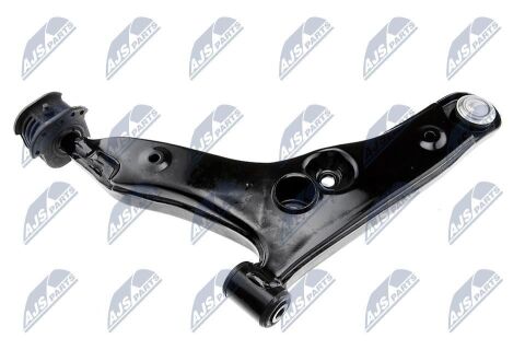 Важіль підвіски 