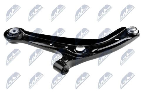 Важіль підвіски 