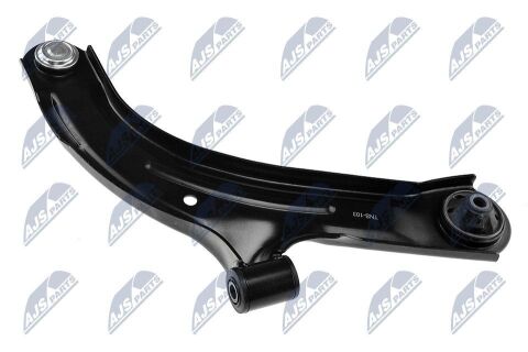 Важіль підвіски 