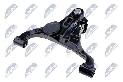 Важіль підвіски 