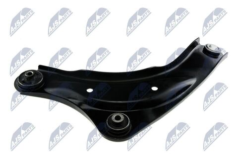 Важіль підвіски 