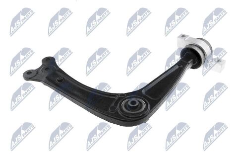 Важіль підвіски 