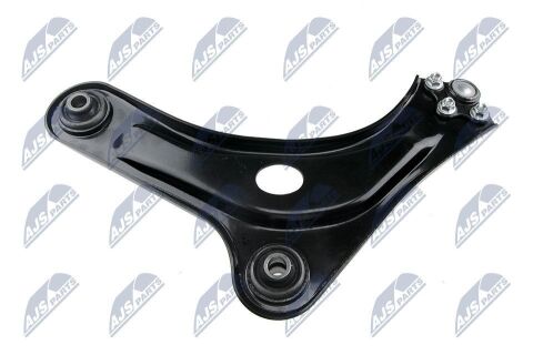 Важіль підвіски 