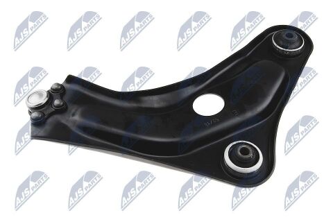 Важіль підвіски Важіль підвіски