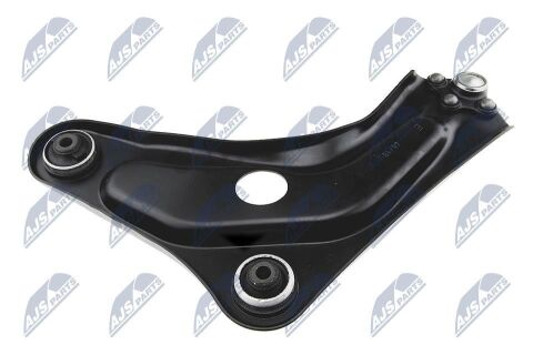 Важіль підвіски 