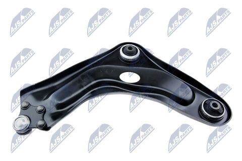 Важіль підвіски 