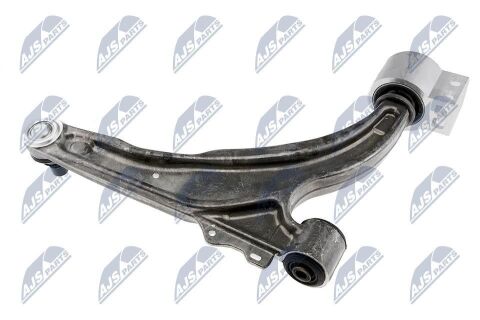 Важіль підвіски 